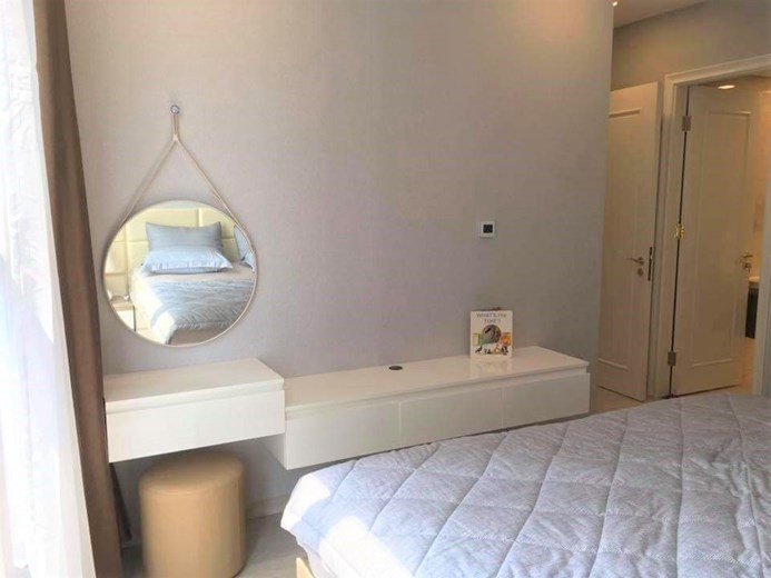 Apartment for rent D102738 (9)